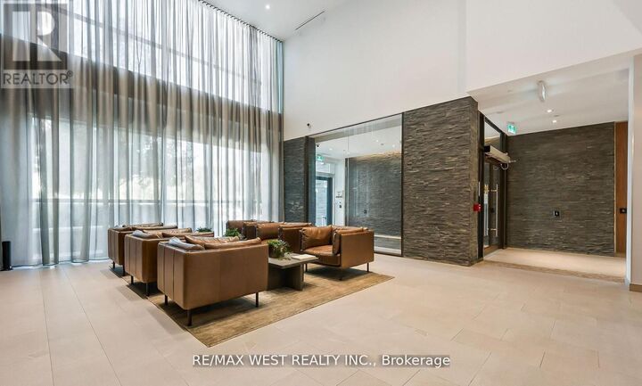 Property Photo:  10 Deerlick Court 202  ON M3A 0A7 