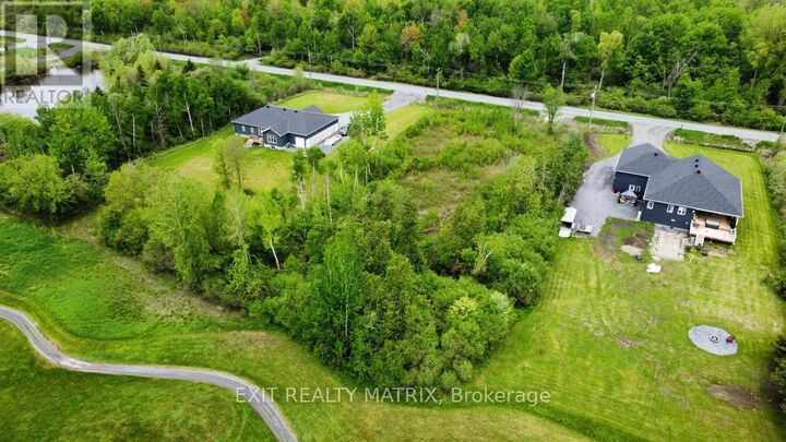 Property Photo:  11980 Armstrong Road  ON K0C 1K0 