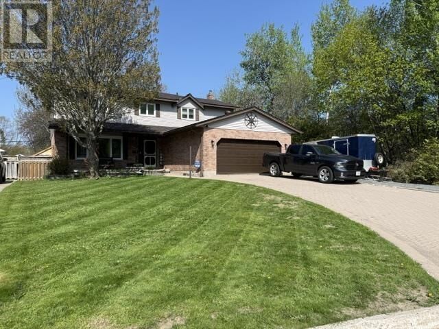 115 Texas Ave — photo 1