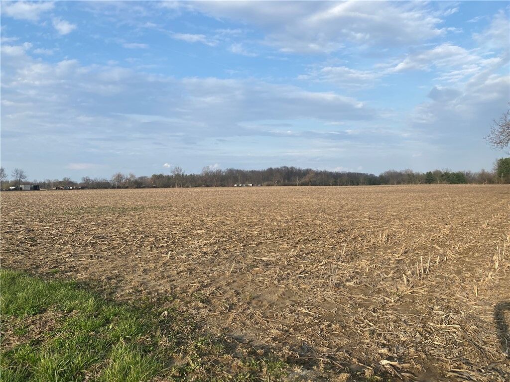 Property Photo:  00 Sugar Grove Circle Hill  OH 45359 