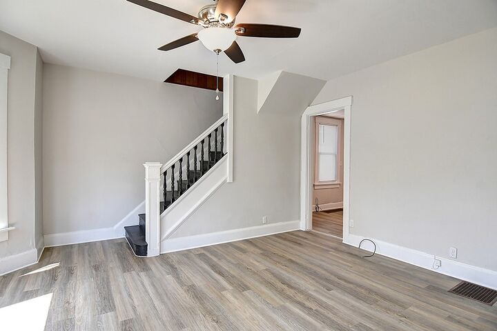 Property Photo:  325 Moore Street  OH 45044 