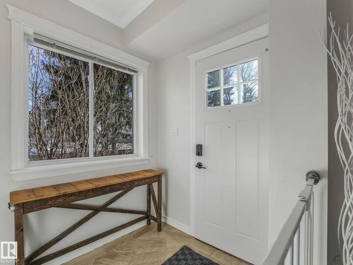 Property Photo:  10007 107 Street  AB T8L 2H5 