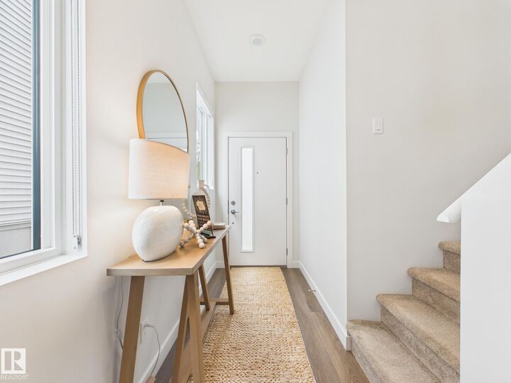 Property Photo: 100 Jensen Lakes Boulevard 32 AB T8N 7T9