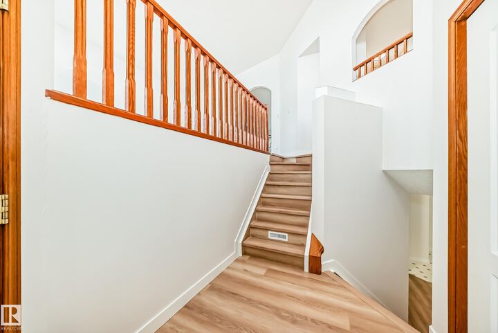 Property Photo:  14063 128 Street NW  AB T6V 1K6 