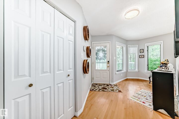 Property Photo: 54020 Highway 779 36 AB T7Y 0A9