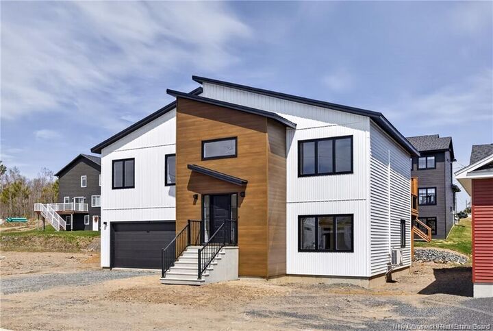 28 Lunney Street — photo 1