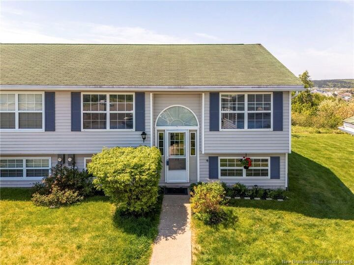 Property Photo:  17 Longview  NB E2J 4N2 
