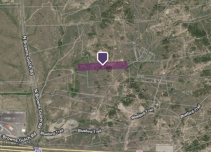 Property Photo:  #1823 Solace Lode  MT 59701 