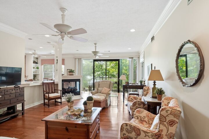 Property Photo:  2525 Norris Road  GA 31907 