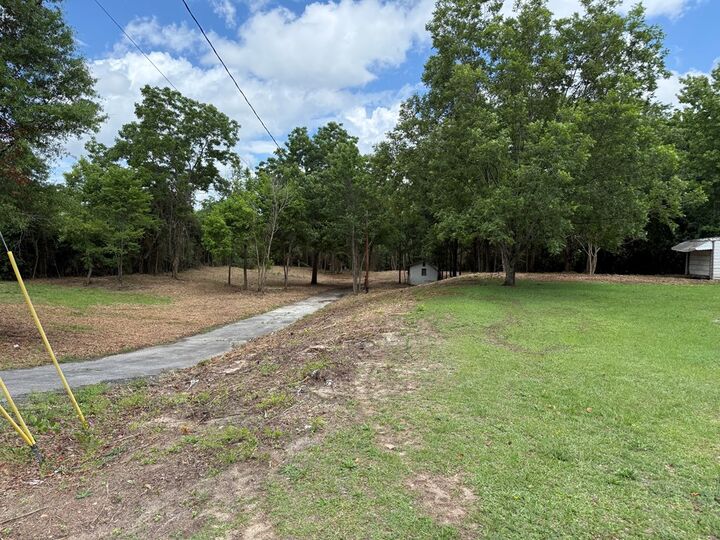 Property Photo:  4935 Buena Vista Road  GA 31907 