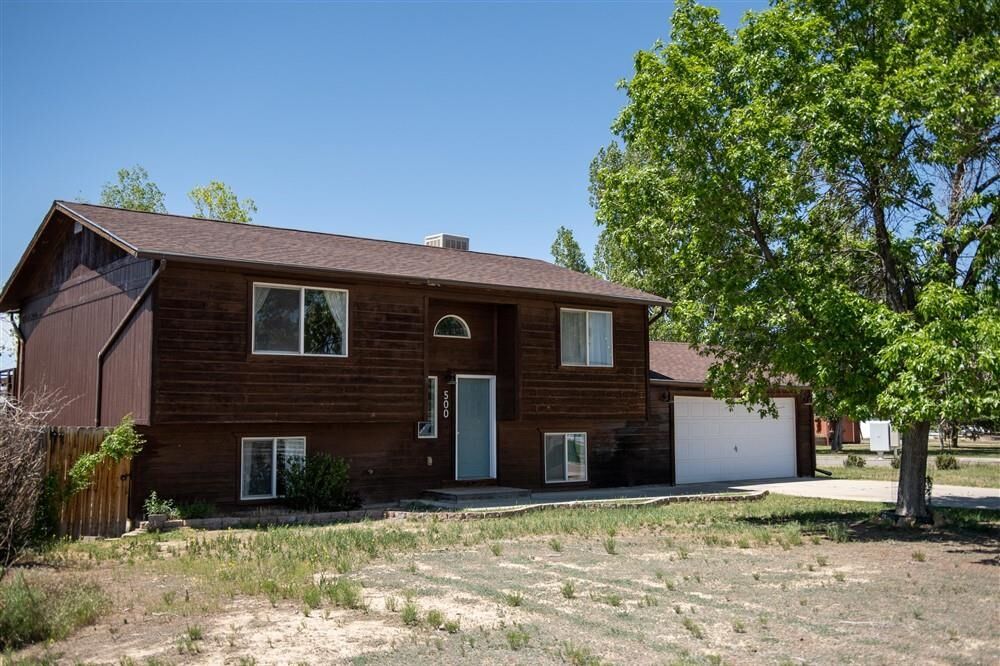 Property Photo: 500 W Rider Road CO 81648