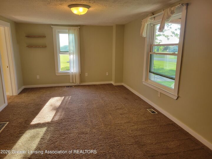 Property Photo:  4609 W Pratt Road  MI 48820 