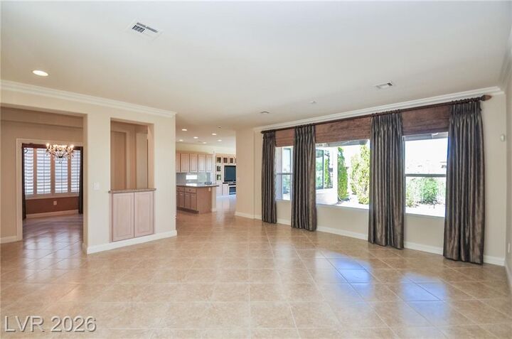 Property Photo:  10448 Premia Place  NV 89135 