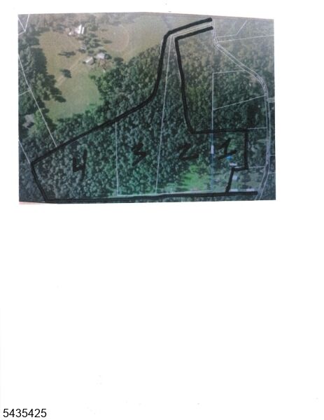 Property Photo: 221 Federal Twist Road NJ 08559