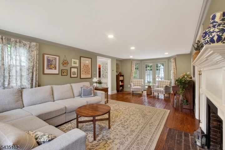 Property Photo: 8 Normandie Pl NJ 07016