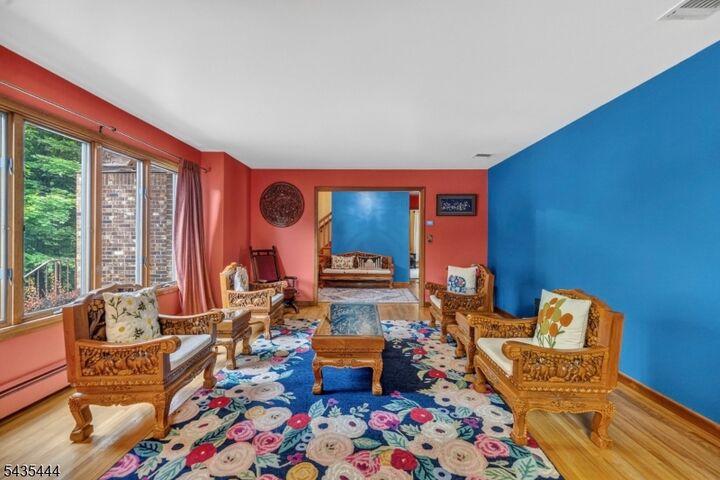 Property Photo:  5110 Berkshire Valley Rd  NJ 07438 