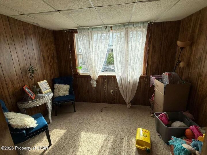 Property Photo: 577 N Laurel Street PA 18201