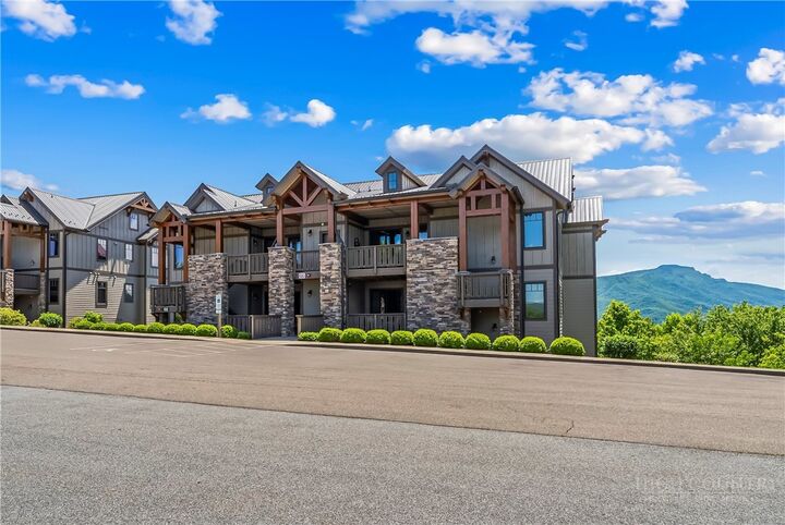 Property Photo:  195 Red Tail Summit Cf2  NC 28607 