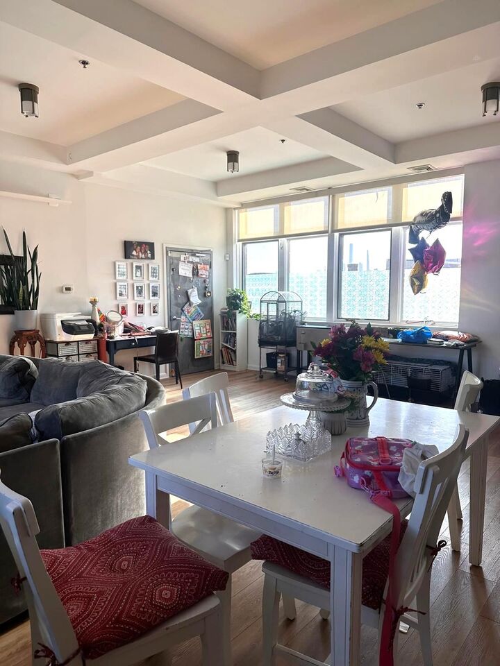 Property Photo:  2000 West St Ph1  NJ 07087 