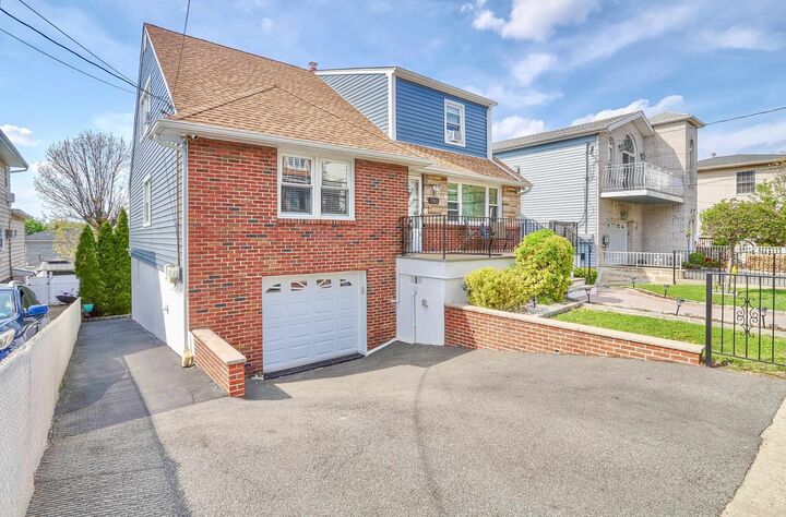 Property Photo:  7105 Durham Ave  NJ 07047-4570 
