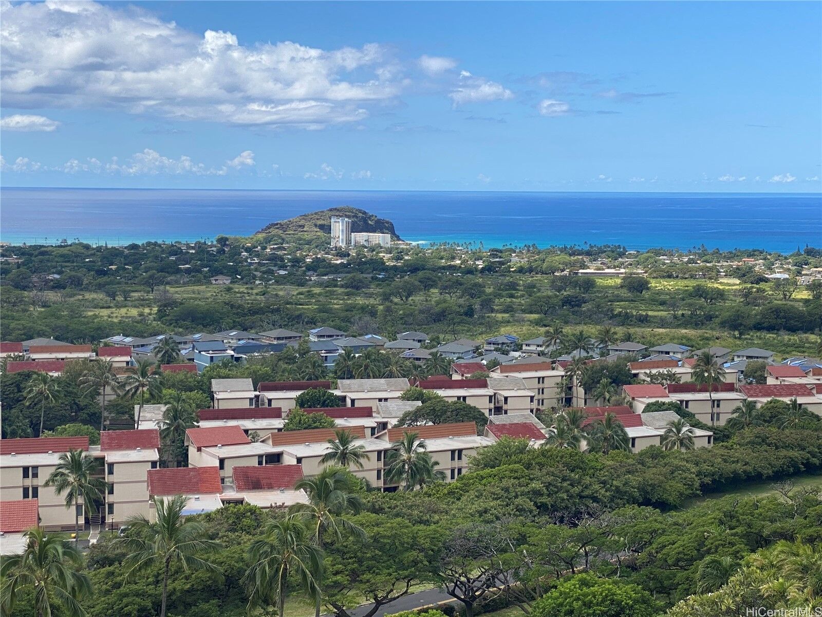 Property Photo: 84-718 Ala Mahiku Street 1782A HI 96792