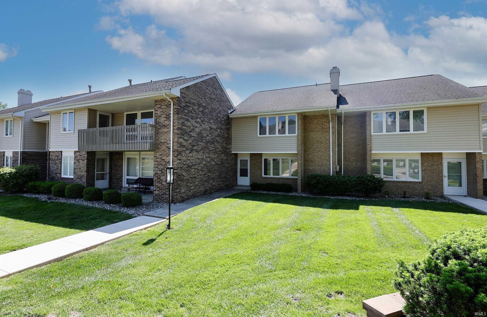 Property Photo:  5511 S Wayne Avenue  IN 46807 
