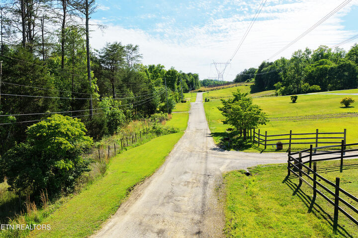 Property Photo:  00 Lakeview Drive  TN 37763 