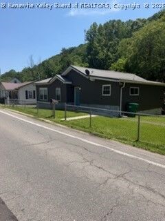 Property Photo:  364 Campbells Creek Drive  WV 25306 