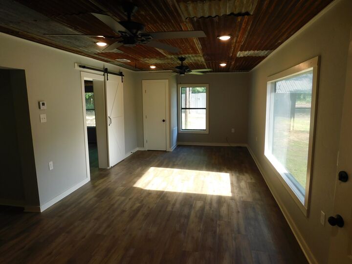 Property Photo:  Tbd Fm 312  TX 75494 