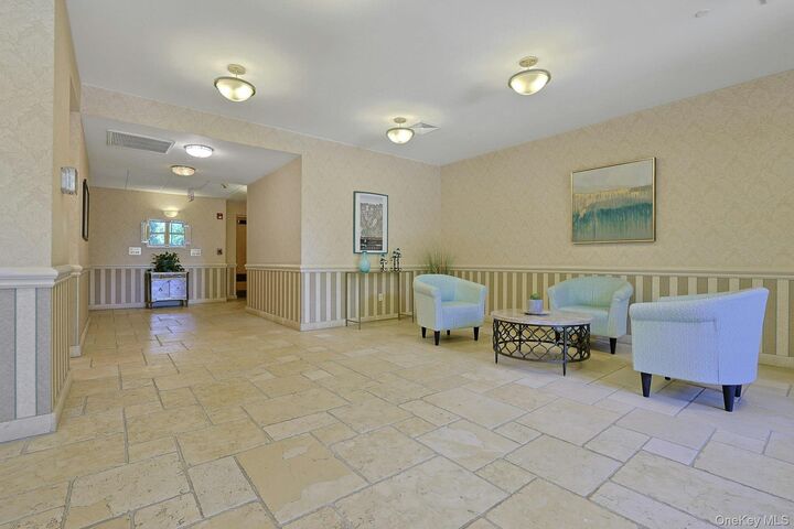 Property Photo:  25 Gair Street  NY 10968 