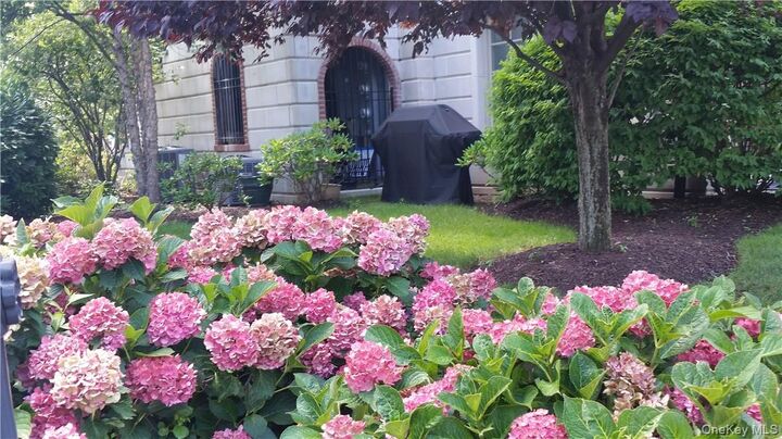 Property Photo:  129 W Main Street 129  NY 10591 