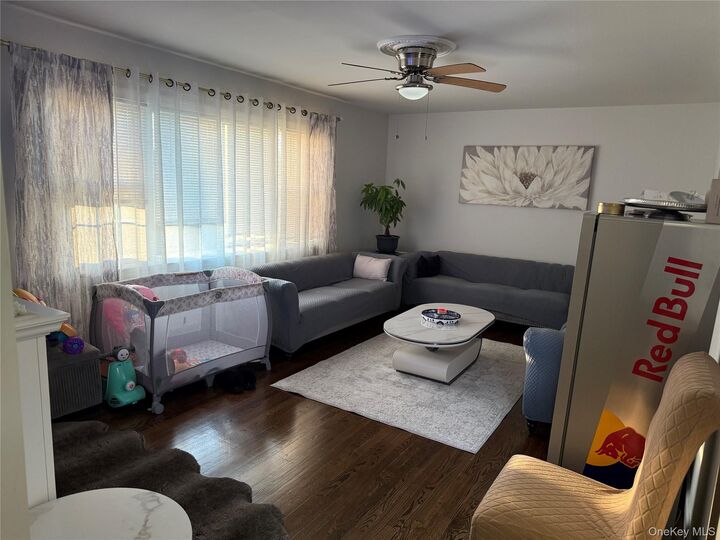 Property Photo:  45 S Ridge Street  NY 10573 