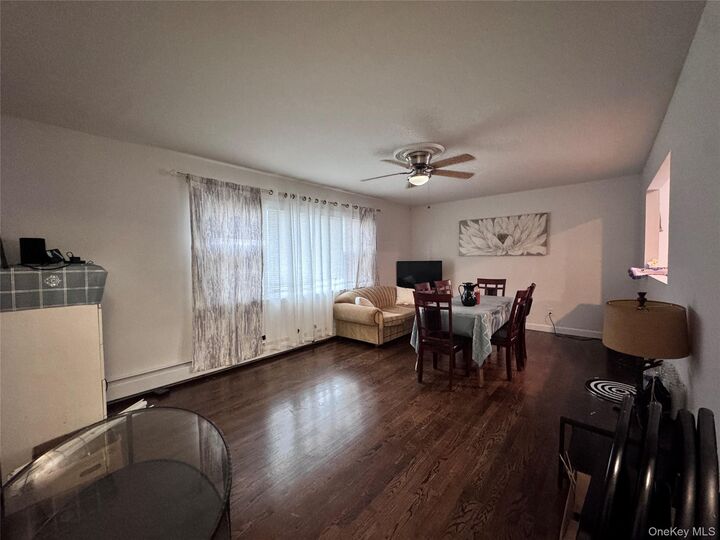 Property Photo: 45 S Ridge Street NY 10573
