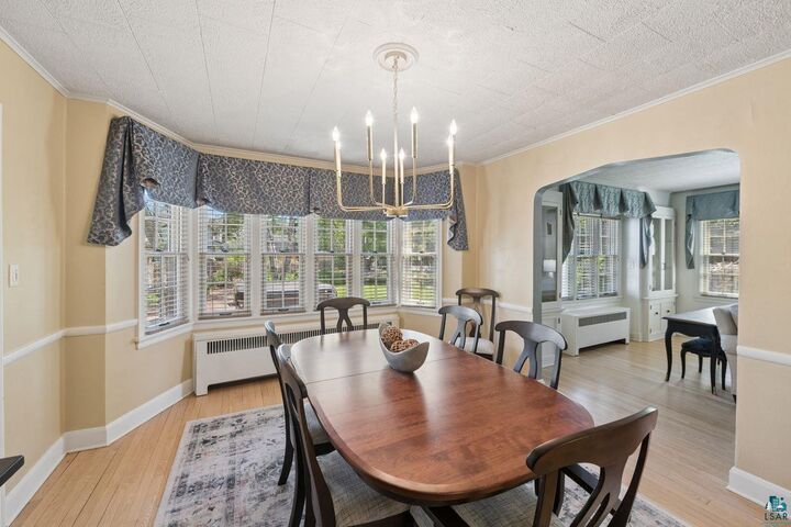 Property Photo:  822 Chapple Ave  WI 54806 