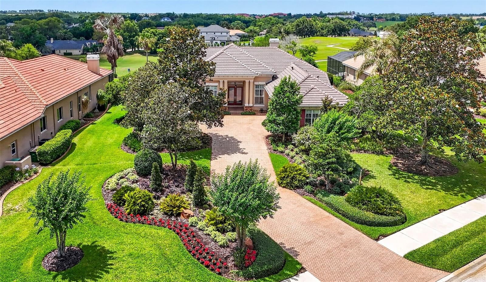 Property Photo:  33838 Americana Avenue  FL 33525 