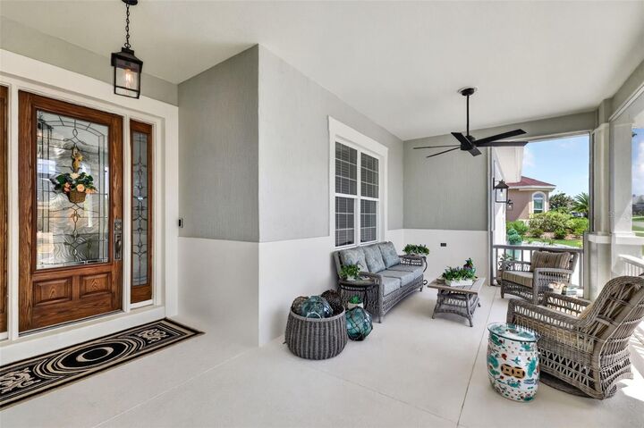 Property Photo:  3468 McDaniel Place  FL 32163 