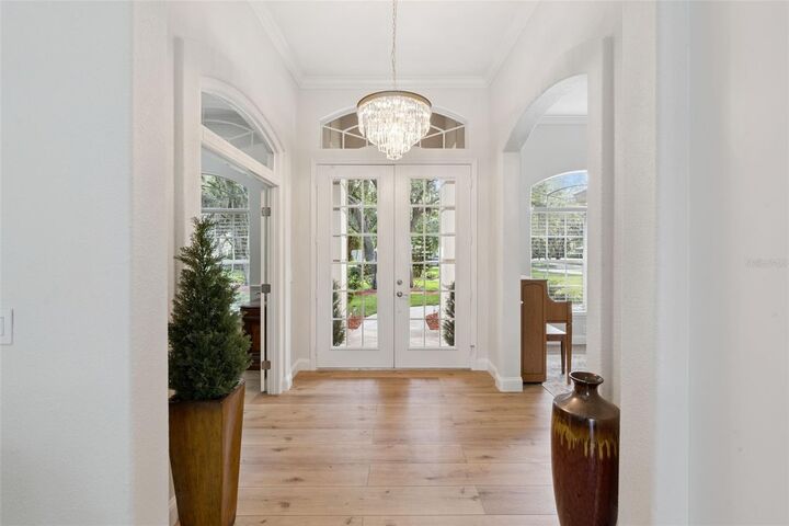 Property Photo:  796 Mills Estate Place  FL 32766 