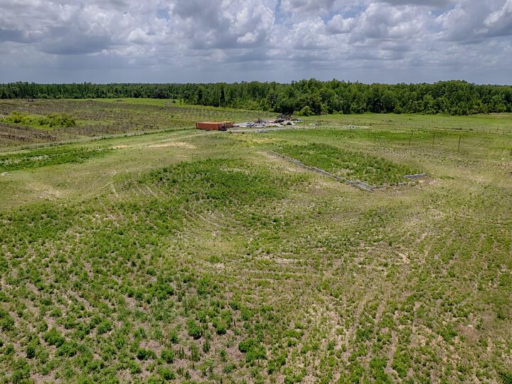 Property Photo:  12005 SR-33  FL 34736 