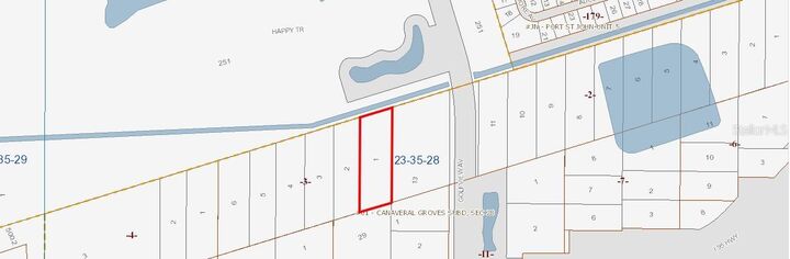 Property Photo:  None  FL 32927 