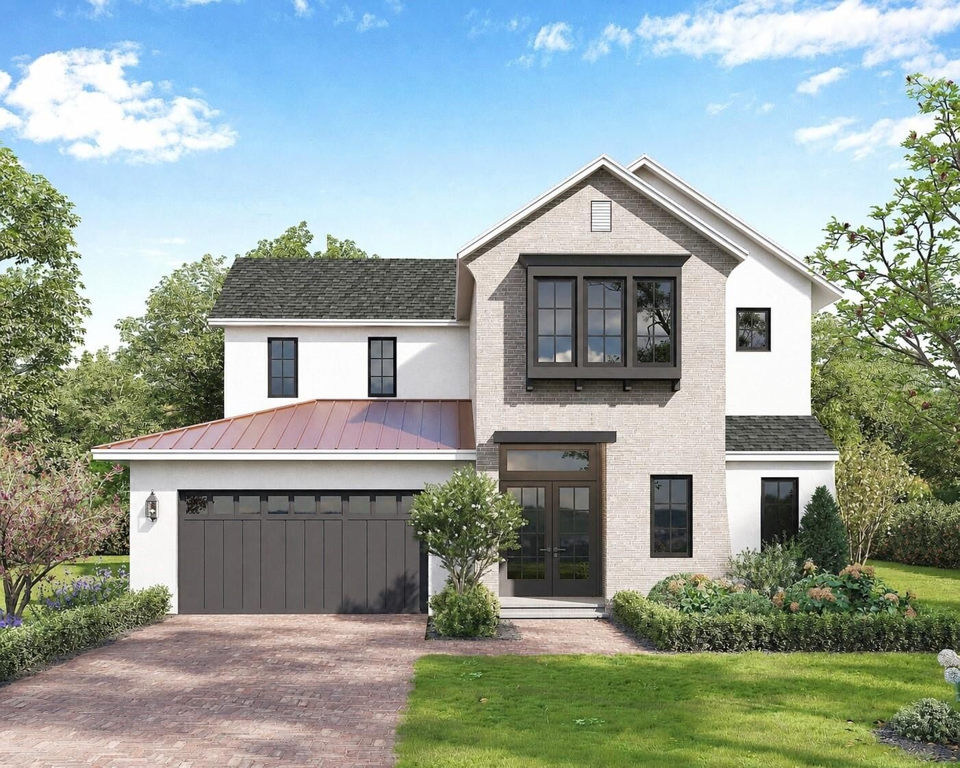 Property Photo: 942 Enclave Place FL 32792