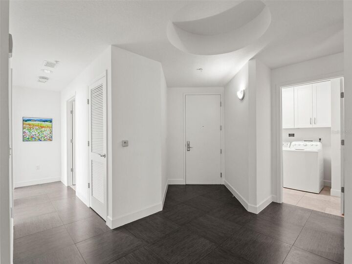 Property Photo:  100 S Eola Drive 1609  FL 32801 