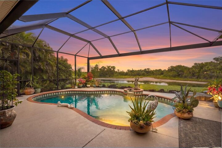 Property Photo:  837 Wood Sorrel Lane  FL 34293 