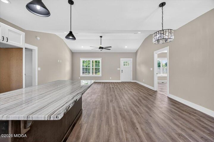 Property Photo:  6432 Ponderosa Drive  GA 31216 