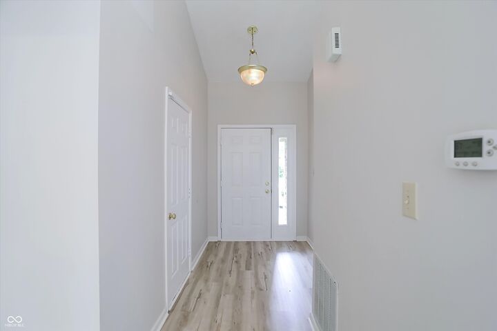 Property Photo:  7476 Chipwood Drive  IN 46062 