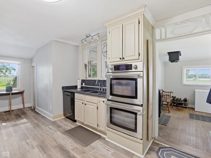 Property Photo:  780 W 236th Street  IN 46069 