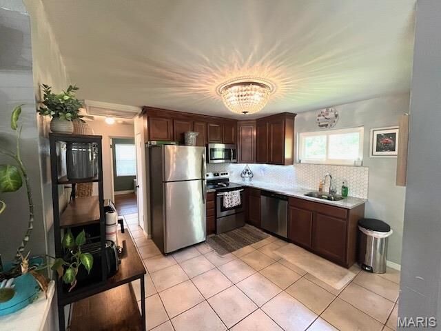 Property Photo:  9438 Tiber Drive  MO 63123 