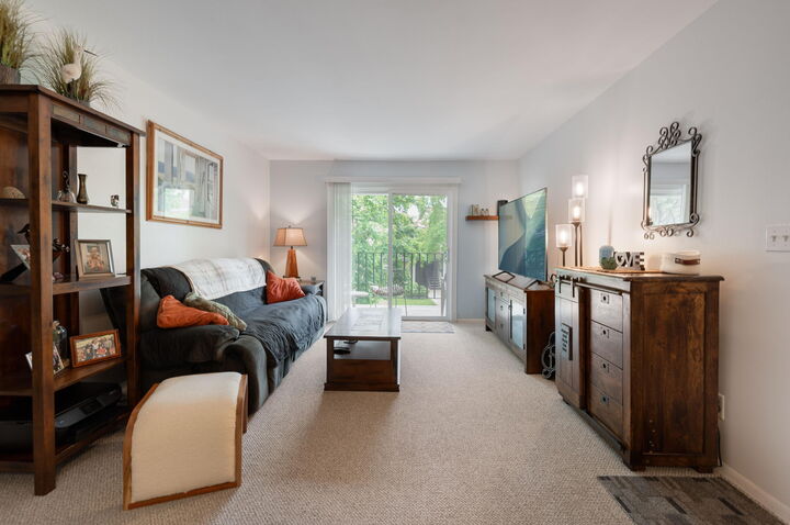 Property Photo:  W170n11523 Armada Dr  WI 53022 