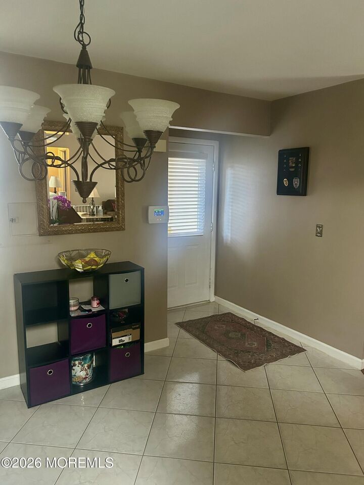 Property Photo:  204 Larkspur Lane  NJ 08527 