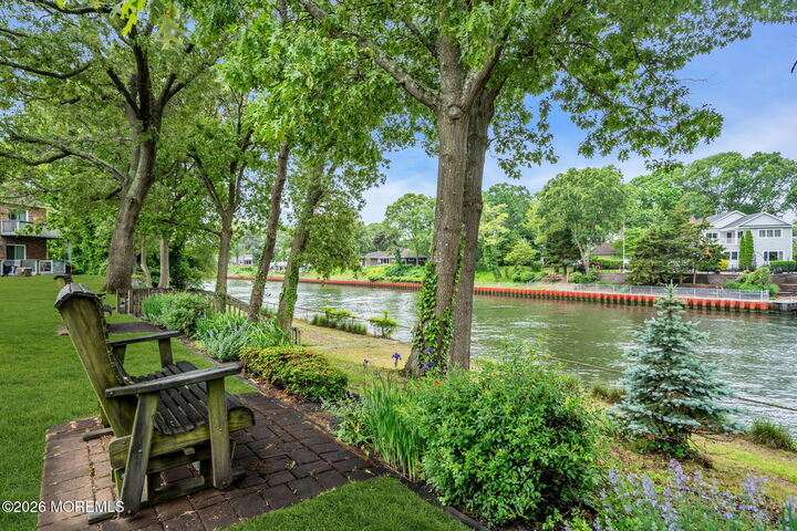 Property Photo:  1410 Johnson Avenue  NJ 08742 
