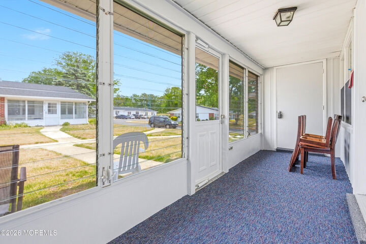 Property Photo:  881B Balmoral Court  NJ 08701 